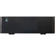 Усилитель Rotel RB-1552 MKII Black - изображение 1