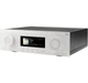 AV-ресивер JBL MA9100HP White - изображение 1