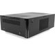 Усилитель Rotel RB-1552 MKII Black - изображение 2