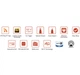 Мережевий плеєр Audiolab 7000 N Play Silver - зображення 4