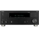 AV-ресивер Onkyo TX-RZ30 Black - изображение 1