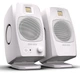 Студійні монітори Adam Audio D3V White - зображення 1