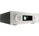 AV-ресивер JBL MA9100HP White - изображение 3