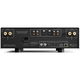 Усилитель Hegel H400 Black - изображение 4