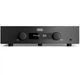 Усилитель Hegel H190v Black - изображение 2