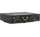 Усилитель Hegel H190v Black - изображение 3