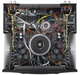 Усилитель Hegel H400 Black - изображение 5