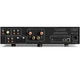 Усилитель Hegel H190v Black - изображение 4