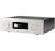 AV-ресивер JBL MA7100HP White - изображение 1