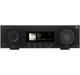 AV-ресивер JBL MA7100HP Black - изображение 2
