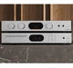 CD-транспорт Audiolab 7000 CDT Silver - зображення 4