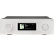 AV-ресивер JBL MA7100HP White - изображение 3