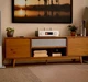 AV-ресивер JBL MA9100HP White - изображение 6