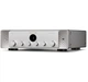 Усилитель Marantz Model 60n Silver Gold - изображение 1