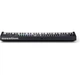 MIDI-клавиатура Novation Launchkey 61 MK4 - изображение 4