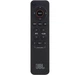 AV-ресивер JBL MA7100HP Black - изображение 9