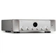 Усилитель Marantz Model 60n Silver Gold - изображение 3