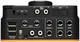 Аудиоинтерфейс Arturia AudioFuse Rev2 Deep Black - изображение 4