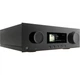 AV-ресивер JBL MA9100HP Black - изображение 3