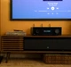 AV-ресивер JBL MA7100HP Black - изображение 10