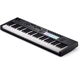 MIDI-клавиатура Novation Launchkey 61 MK4 - изображение 8