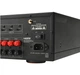AV-ресивер JBL MA9100HP Black - изображение 6