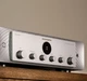Усилитель Marantz Model 60n Silver Gold - изображение 6