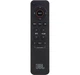 AV-ресивер JBL MA9100HP Black - изображение 8