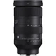 Объектив Sigma AF 28-105mm f/2,8 DG DN Art (Sony-E) G1291 - зображення 1