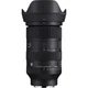Объектив Sigma AF 28-105mm f/2,8 DG DN Art (Sony-E) G1291 - зображення 2