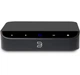 Сетевой проигрыватель Bluesound Node Nano Black - изображение 2