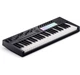 MIDI-клавіатура Novation Launchkey 49 MK4 - зображення 6