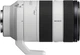 Об'єктив Sony SEL70200G2 70-200mm f/4 Macro G OSS II - зображення 1