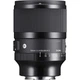 Объектив Sigma AF 50mm f/1,4 DG DN Art (Sony-E) - изображение 1