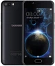 Мобильный телефон Doogee Shoot 2 Black - изображение 1