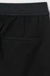 Брюки H&M 42 черный 2910752814 - изображение 4