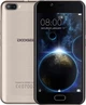 Мобильный телефон Doogee Shoot 2 Gold - изображение 1