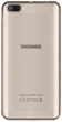 Мобильный телефон Doogee Shoot 2 Gold - изображение 4