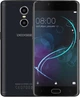 Мобильный телефон Doogee Shoot 1 Black - изображение 1