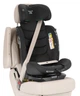 Автокресло CARRELLO Asteroid i-Size (рост 40-150см ISOFIX, поворот 360) CRL-17001 Hunter Green Зеленое - изображение 5