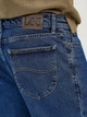 Джинси Lee Legendary Loose Fit Jeans Color: Lawerence (112353941) W36 L32 - зображення 4