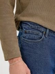 Джинси Lee Legendary Loose Fit Jeans Color: Lawerence (112353941) W36 L32 - зображення 5