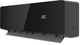 Кондиционер Idea ARTIST IPA-18HRART-FN8 BLACK - изображение 2