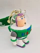 Брелок подвеска на рюкзак Базз Лайтер (Светик Buzz Lightyear) из История Игрушек Disney (Toy Story) - изображение 11