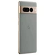 Смартфон Google Pixel 7 Pro 12/128GB Hazel - изображение 5