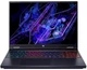 Ноутбук Acer Predator Helios Neo 16 PHN16-72 (NH.QREEU.00D) - изображение 1