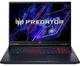 Ноутбук Acer Predator Helios Neo 18 PHN18-71 (NH.QS0EU.005) - изображение 1