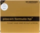 Ампули Placen Formula Tonic Hair and Scalp Lotion 6 х 10 мл (4260002980274) - зображення 2
