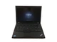 Ноутбук Lenovo ThinkPad T430i БУ - изображение 3