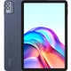 Планшет Tecno MEGAPAD 11 (T1101) 10.95 8/128ГБ LTE Starfall Grey (4894947052194) - зображення 1